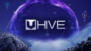 Подробнее о статье Uhive