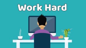 Подробнее о статье WorkHard