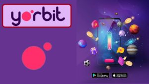 Подробнее о статье YOORBIT