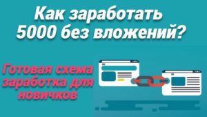 Подробнее о статье ReCut