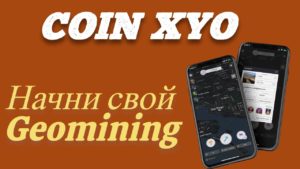 Подробнее о статье COIN APP