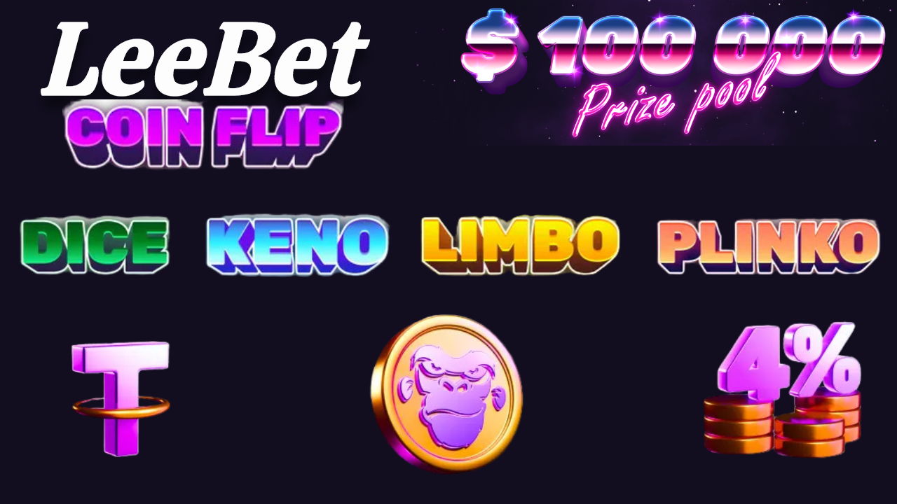 Bonus code leebet leebet biz. Игры криптовалюта без вложений. Leebet. Игры криптовалюта без вложений популярные. Заработать на криптовалюте без вложений.