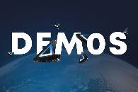 Demos