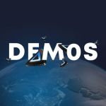 Demos