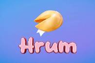 HRUM