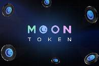 MOON App