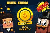 NUTS FARM