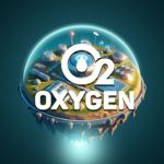 Oxygen