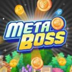 meta boss